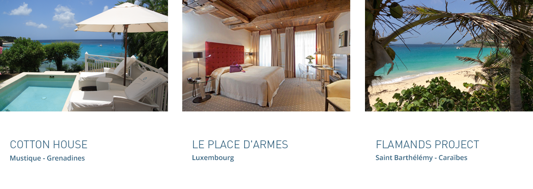 hec_hp_homepage-carres-images6